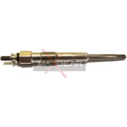 kaitinimo žvakė
                                MAXGEAR                                                66-0009, MAXGEAR, 66