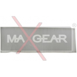 filtras, salono oras
                                MAXGEAR                                26-0382, MAXGEAR, 26-0382, auto d