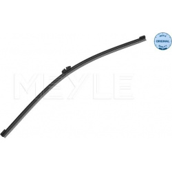 valytuvai MEYLE-ORIGINAL: True to OE.
                                                029 350 1412, MEYLE, 0293501412, auto d