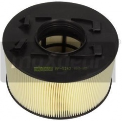 oro filtras
                                MAXGEAR                                                26-0498, MAXGEAR, 26-0498,