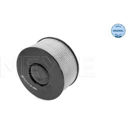 oro filtras MEYLE-ORIGINAL: True to OE.
                                                312 321 0002, MEYLE, 3123210002, auto