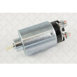 solenoidinis jungiklis, starteris
                                STELLOX                                06-85102-SX, STELLOX