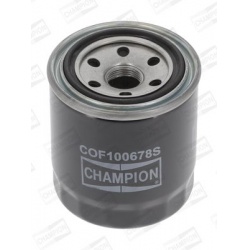 CHAMPION                                                COF100678S, CHAMPION, COF100678S, auto detalė