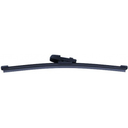 valytuvai
                                MAXGEAR                                                39-0608, MAXGEAR, 39-0608, a