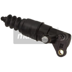 darbinis cilindras, sankaba
                                MAXGEAR                                46-0037, MAXGEAR, 46-0037,