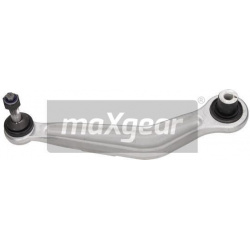 pakabos svirtis
                                MAXGEAR                                                72-1734, MAXGEAR, 72-1