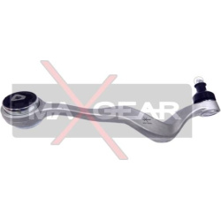 pakabos svirtis
                                MAXGEAR                                                72-1668, MAXGEAR, 72-1
