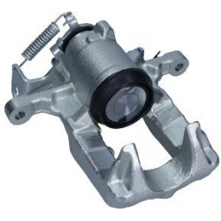 Stabdžių apkaba
                                MAXGEAR                                                82-0887, MAXGEAR, 82