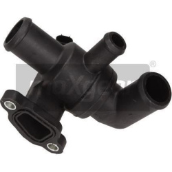 Termostatas, aušinimo skystis
                                MAXGEAR                                                18-0262