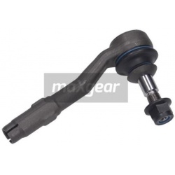 vairo traukės antgalis
                                MAXGEAR                                                69-0490, MAXGE