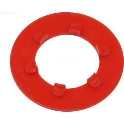Remonto komplektas, starteris AS
AS-PL SDK0016