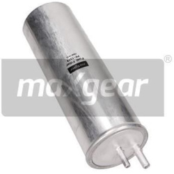Kuro filtras
                                MAXGEAR                                                26-1108, MAXGEAR, 26-1108