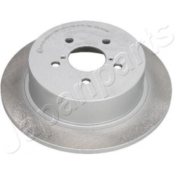 Stabdžių diskas
                                JAPANPARTS                                                DP-706C, JAPANPAR