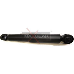 amortizatorius
                                MAXGEAR                                                11-0081, MAXGEAR, 11-00