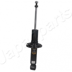Amortizatorius
JAPANPARTS MM-70005, JAPANPARTS