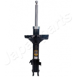 Amortizatorius
JAPANPARTS MM-70008, JAPANPARTS