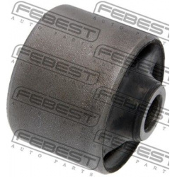 montavimas, diferencialas
                                FEBEST                                                SBMB-001, Nen