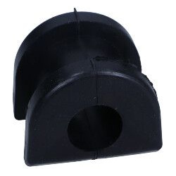 Skersinio stabilizatoriaus įvorių komplektas
                                MAXGEAR                                       