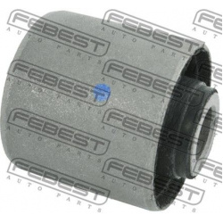 sailentblokas
                                FEBEST                                                SAB-016, Nenurodytas gami