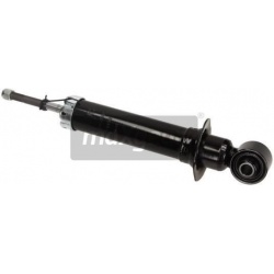 amortizatorius
                                MAXGEAR                                                11-0432, MAXGEAR, 11-04