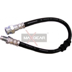 stabdžių žarnelė
                                MAXGEAR                                52-0129, MAXGEAR, 52-0129, auto d