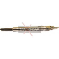 kaitinimo žvakė
                                MAXGEAR                                66-0045, MAXGEAR, 66-0045, auto deta
