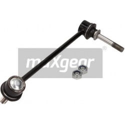 Stabilizatoriaus traukė
                                MAXGEAR                                72-3101, MAXGEAR, 72-3101, au