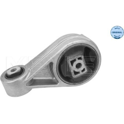 variklio montavimas MEYLE-ORIGINAL: True to OE.
                                714 030 0016, MEYLE, 714 030 0016, auto detal
