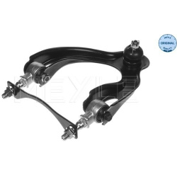 pakabos svirtis MEYLE-ORIGINAL: True to OE.
                                31-16 050 0029, MEYLE, 31-16 050 0029, auto detal