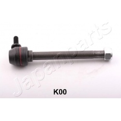 Stabilizatoriaus traukė
                                JAPANPARTS                                SI-K00, JAPANPARTS, SI-K00