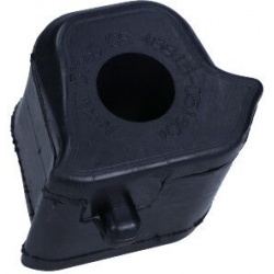 stabilizatoriaus įvorė
                                MAXGEAR                                72-3907, MAXGEAR, 72-3907, au