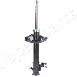 amortizatorius
                                JAPANPARTS                                MM-10068, JAPANPARTS, MM-10068, auto