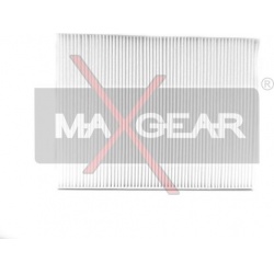 filtras, salono oras
                                MAXGEAR                                26-0235, MAXGEAR, 26-0235, auto d