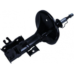amortizatorius
                                MAXGEAR                                                11-0414, MAXGEAR, 11-04