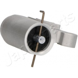 vibracijos slopintuvas, paskirstymo diržas
                                JAPANPARTS                                BE-348,