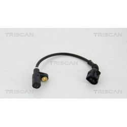 Daviklis ABS
                                TRISCAN                                8180 29233, Nenurodytas gamintojas, 81802