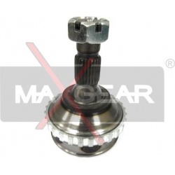 pusašio šarnyras
                                MAXGEAR                                49-0401, MAXGEAR, 49-0401, auto det
