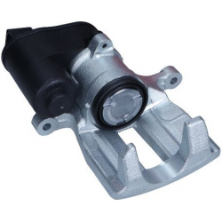 stabdžių apkaba
                                MAXGEAR                                82-1196, MAXGEAR, 82-1196, auto deta