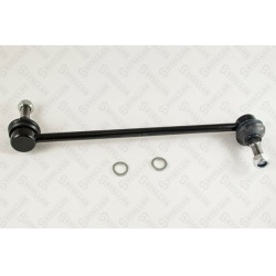 Stabilizatoriaus traukė
                                STELLOX                                56-00426A-SX, STELLOX, 56-004