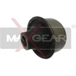 sailentblokas
                                MAXGEAR                                72-0593, MAXGEAR, 72-0593, auto detalė