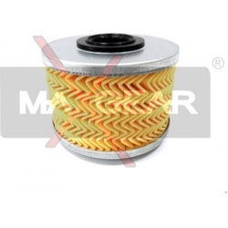 kuro filtras
                                MAXGEAR                                26-0180, MAXGEAR, 26-0180, auto detalė