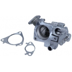 ERG vožtuvas
                                MAXGEAR                                27-0232, MAXGEAR, 27-0232, auto detalė