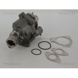 ERG vožtuvas
                                TRISCAN                                8813 28019, Nenurodytas gamintojas, 8813