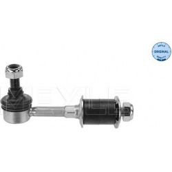 Stabilizatoriaus traukė
                                MEYLE                                32-16 060 0004, MEYLE, 32-16 06
