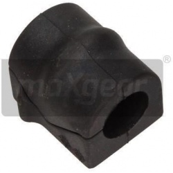 stabilizatoriaus įvorė
                                MAXGEAR                                                72-2268, MAXG