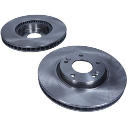 stabdžių diskas (1vnt)
                                MAXGEAR                                19-1338, MAXGEAR, 19-1338, au