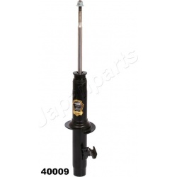 amortizatorius
                                JAPANPARTS                                MM-40009, JAPANPARTS, MM-40009, auto