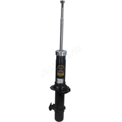 amortizatorius
                                JAPANPARTS                                                MM-40005, JAPANPARTS