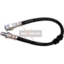 Stabdžių žarnelė
                                MAXGEAR                                                52-0129, MAXGEAR,