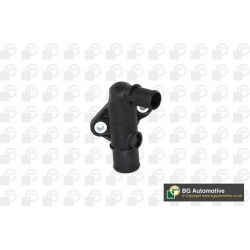 Aušinimo vamzdis, žarna
                                BGA                                                FA1403, BGA, FA1